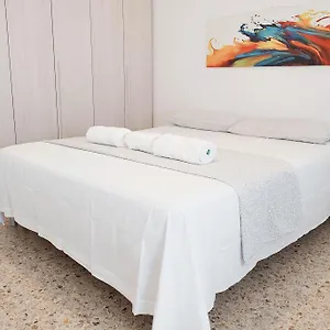 Enjoy Appartamento